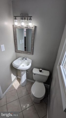 113 COLBURN DR, Manassas Park, VA 20111