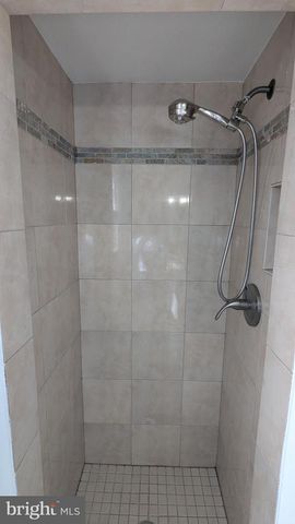 113 COLBURN DR, Manassas Park, VA 20111