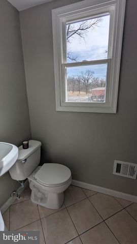 113 COLBURN DR, Manassas Park, VA 20111