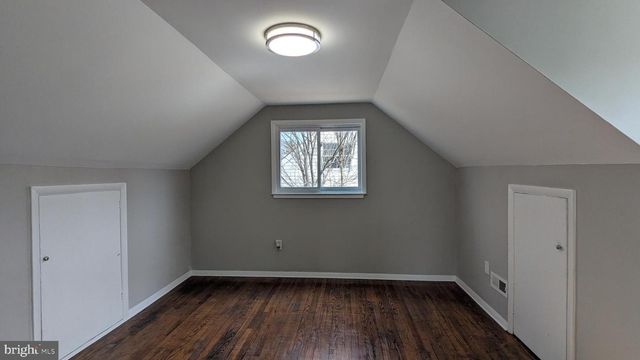 113 COLBURN DR, Manassas Park, VA 20111