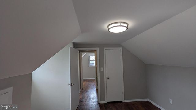 113 COLBURN DR, Manassas Park, VA 20111