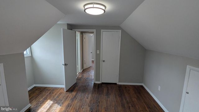 113 COLBURN DR, Manassas Park, VA 20111