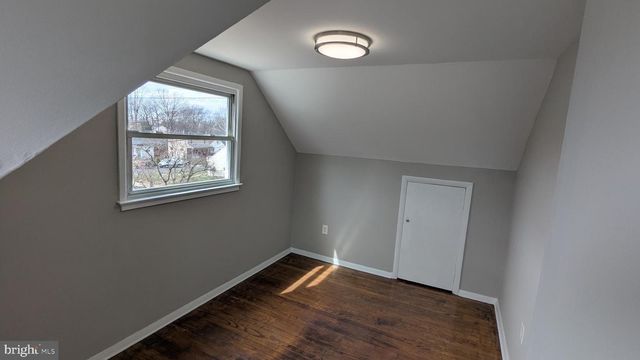 113 COLBURN DR, Manassas Park, VA 20111