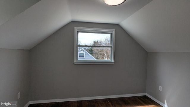 113 COLBURN DR, Manassas Park, VA 20111