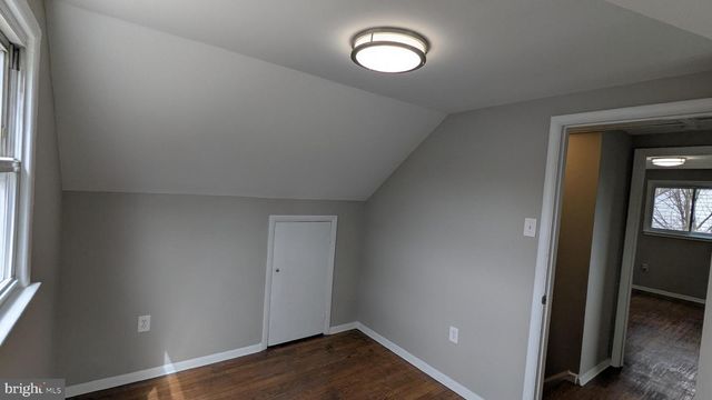 113 COLBURN DR, Manassas Park, VA 20111