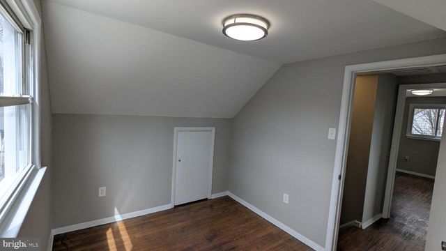 113 COLBURN DR, Manassas Park, VA 20111