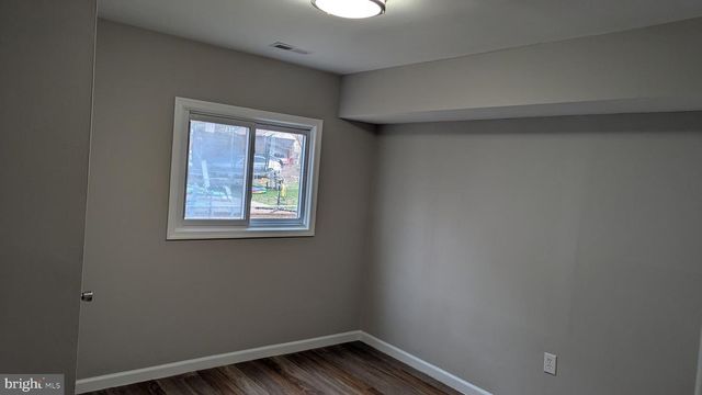 113 COLBURN DR, Manassas Park, VA 20111