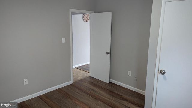 113 COLBURN DR, Manassas Park, VA 20111