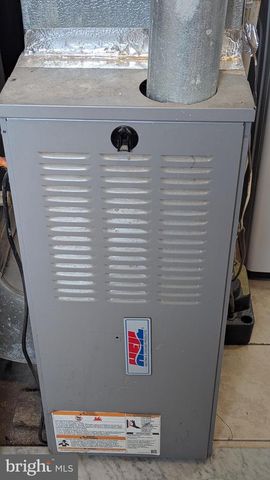 113 COLBURN DR, Manassas Park, VA 20111