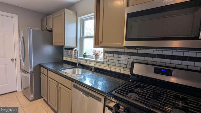 113 COLBURN DR, Manassas Park, VA 20111