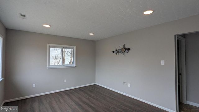 113 COLBURN DR, Manassas Park, VA 20111