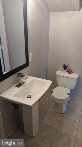 113 COLBURN DR, Manassas Park, VA 20111