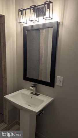 113 COLBURN DR, Manassas Park, VA 20111