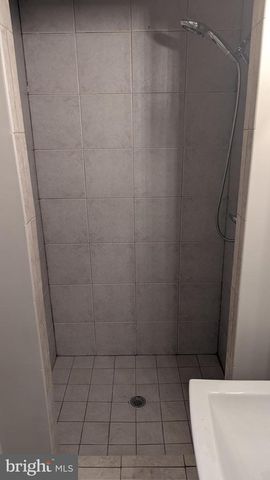 113 COLBURN DR, Manassas Park, VA 20111