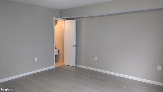 113 COLBURN DR, Manassas Park, VA 20111