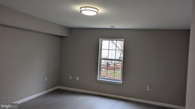 113 COLBURN DR, Manassas Park, VA 20111