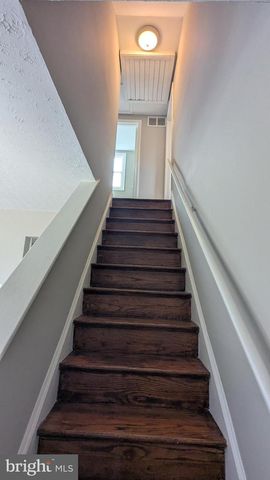 113 COLBURN DR, Manassas Park, VA 20111