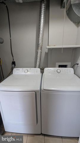 113 COLBURN DR, Manassas Park, VA 20111