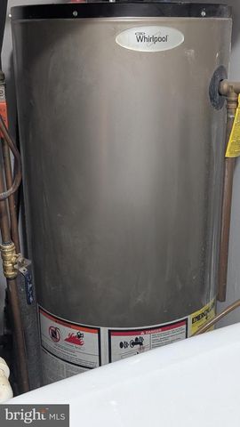 113 COLBURN DR, Manassas Park, VA 20111