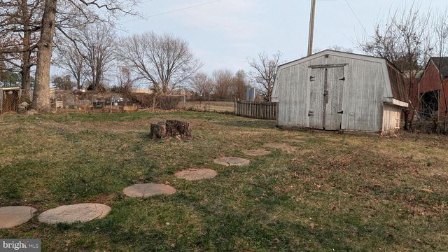 113 COLBURN DR, Manassas Park, VA 20111