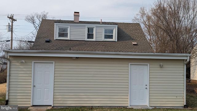 113 COLBURN DR, Manassas Park, VA 20111