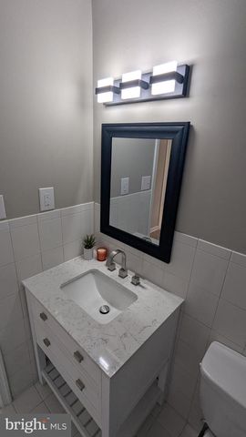 113 COLBURN DR, Manassas Park, VA 20111