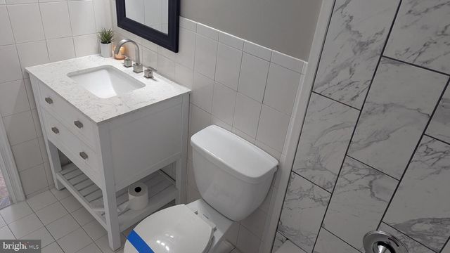 113 COLBURN DR, Manassas Park, VA 20111