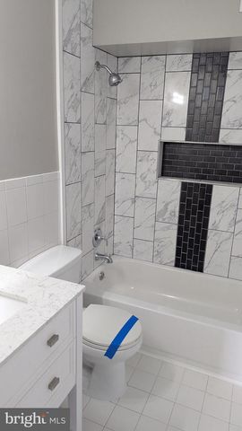 113 COLBURN DR, Manassas Park, VA 20111