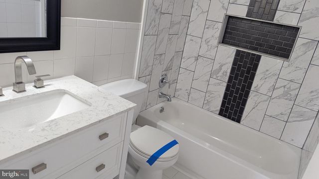 113 COLBURN DR, Manassas Park, VA 20111