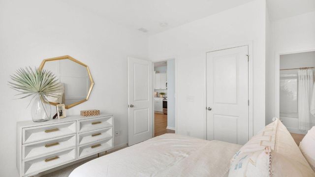 118 Gallant Hill Street, Summerville, SC 29486