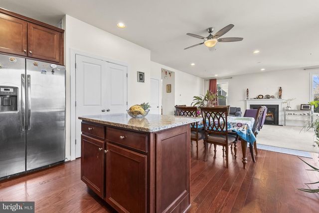 27 EDEN TERRACE LN, Catonsville, MD 21228