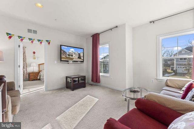 27 EDEN TERRACE LN, Catonsville, MD 21228