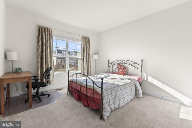 27 EDEN TERRACE LN, Catonsville, MD 21228