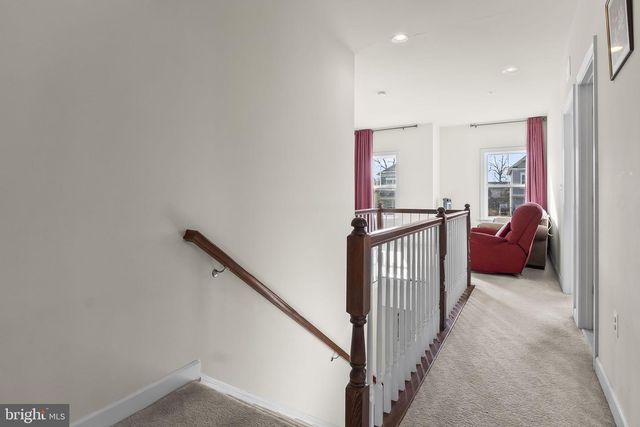 27 EDEN TERRACE LN, Catonsville, MD 21228