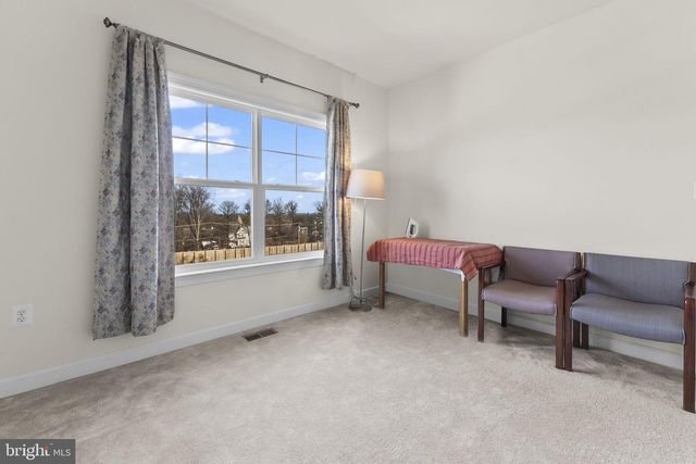 27 EDEN TERRACE LN, Catonsville, MD 21228