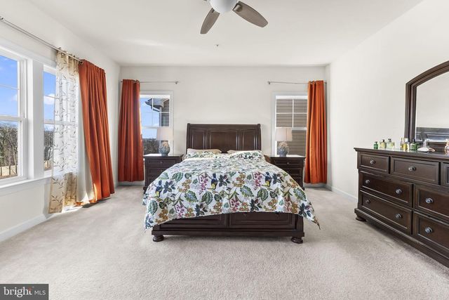 27 EDEN TERRACE LN, Catonsville, MD 21228