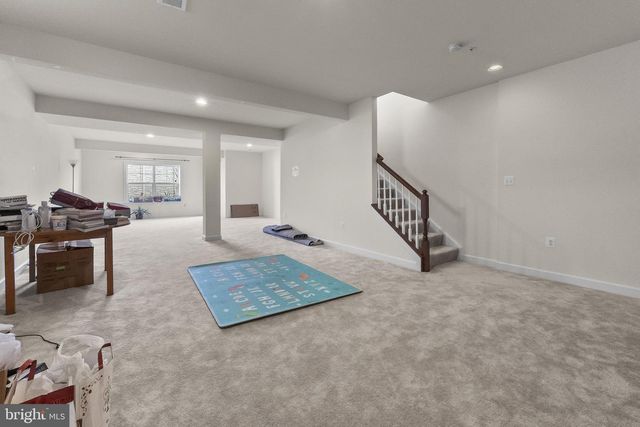 27 EDEN TERRACE LN, Catonsville, MD 21228