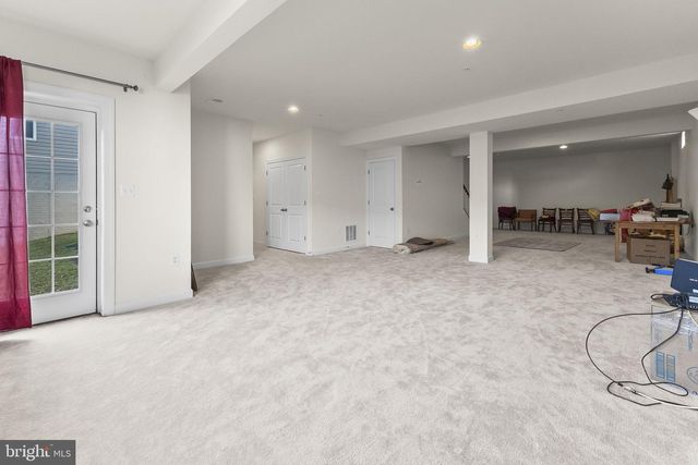 27 EDEN TERRACE LN, Catonsville, MD 21228