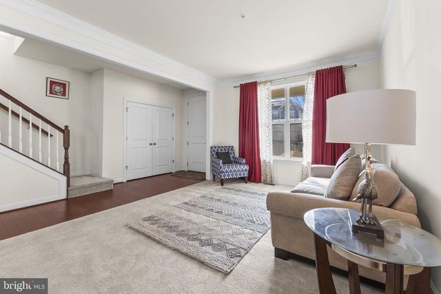 27 EDEN TERRACE LN, Catonsville, MD 21228