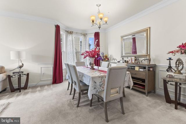 27 EDEN TERRACE LN, Catonsville, MD 21228