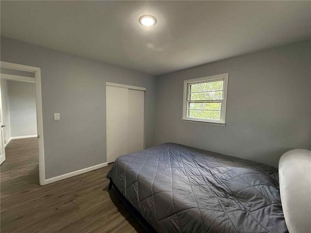 34 LEXINGTON AVENUE, North Union Twp, PA 15401