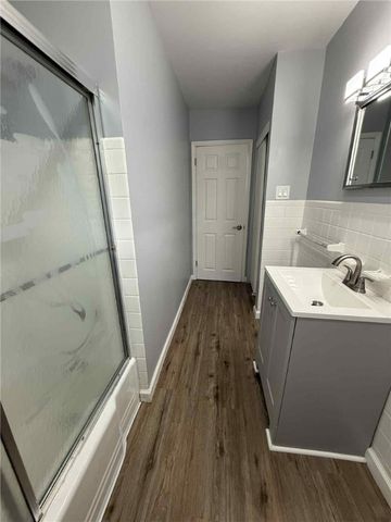 34 LEXINGTON AVENUE, North Union Twp, PA 15401