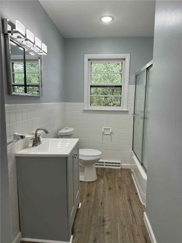 34 LEXINGTON AVENUE, North Union Twp, PA 15401