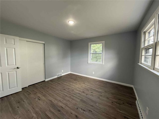 34 LEXINGTON AVENUE, North Union Twp, PA 15401