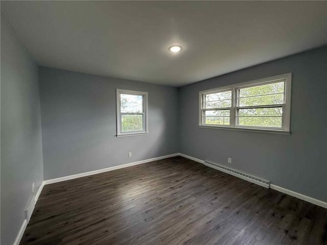 34 LEXINGTON AVENUE, North Union Twp, PA 15401