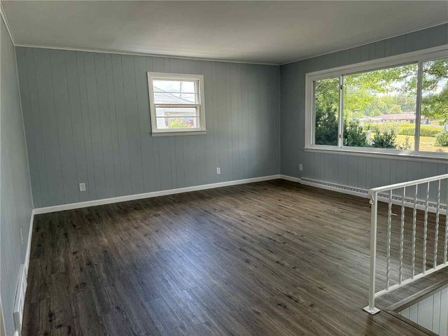 34 LEXINGTON AVENUE, North Union Twp, PA 15401