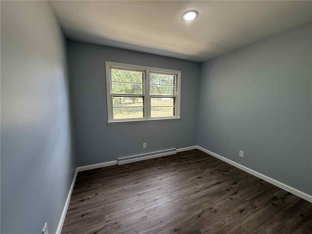 34 LEXINGTON AVENUE, North Union Twp, PA 15401