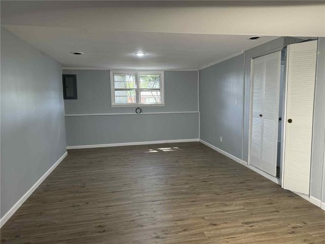 34 LEXINGTON AVENUE, North Union Twp, PA 15401