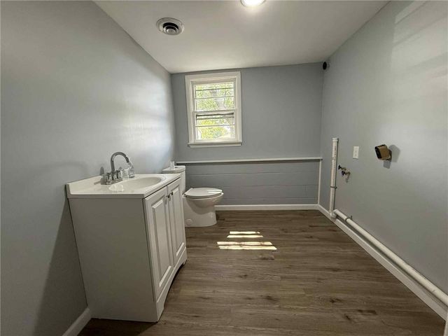 34 LEXINGTON AVENUE, North Union Twp, PA 15401