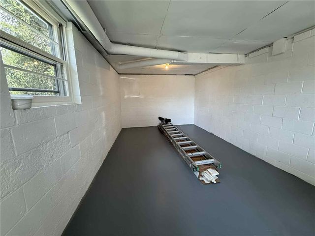 34 LEXINGTON AVENUE, North Union Twp, PA 15401